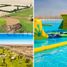  Land for sale in La Joya, Arequipa, La Joya, Arequipa, Arequipa