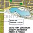  Land for sale in La Joya, Arequipa, La Joya, Arequipa, Arequipa