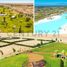  Land for sale in La Joya, Arequipa, La Joya, Arequipa, Arequipa
