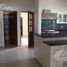 在Quintana Roo出租的4 卧室 屋, Cancun, Quintana Roo