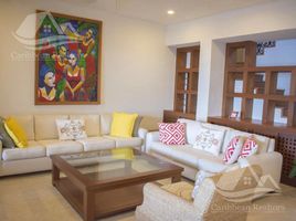 在Quintana Roo出租的4 卧室 屋, Cancun, Quintana Roo