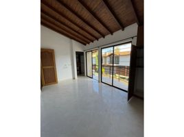 3 chambre Maison for sale in Abejorral, Antioquia, Abejorral