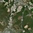  Terreno (Parcela) en venta en Uman, Yucatán, Uman