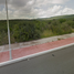  Land for rent in El Marques, Queretaro, El Marques