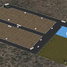  Land for rent in El Marques, Queretaro, El Marques