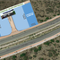  Land for rent in El Marques, Queretaro, El Marques