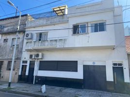 2 Habitación Apartamento en venta en Avellaneda, Buenos Aires, Avellaneda