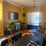 2 Bedroom Apartment for sale in Avellaneda, Buenos Aires, Avellaneda