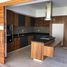 4 Habitación Villa en venta en Lazaro Cardenas, Quintana Roo, Lazaro Cardenas