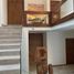 4 Habitación Villa en venta en Lazaro Cardenas, Quintana Roo, Lazaro Cardenas