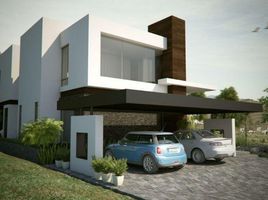 4 Habitación Villa en venta en Lazaro Cardenas, Quintana Roo, Lazaro Cardenas