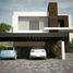 4 Habitación Villa en venta en Lazaro Cardenas, Quintana Roo, Lazaro Cardenas