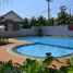 2 Kamar Rumah for sale in Sawangan, West Jawa, Sawangan