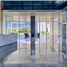 1,314 m2 Office for rent in Monterrey, Nuevo Leon, Monterrey