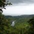  Land for sale in Maria Chiquita, Portobelo, Maria Chiquita