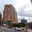 28 SqM Office for sale in Bogota, Cundinamarca, Bogota