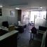 28 SqM Office for sale in Bogota, Cundinamarca, Bogota