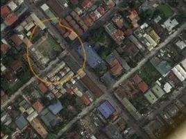  Terreno (Parcela) en venta en Quezon City, Metro Manila, Quezon City, Eastern District, Metro Manila