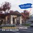  Land for sale in Galeana, Nuevo Leon, Galeana