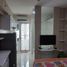 1 Bedroom Apartment for rent in East Jawa, Mulyorejo, Surabaya, East Jawa