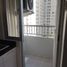 1 Kamar Apartemen for rent in East Jawa, Mulyorejo, Surabaya, East Jawa