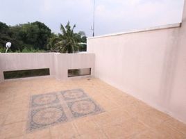 3 Bedroom Villa for sale in Quezon City, Metro Manila, Quezon City, Eastern District, Metro Manila