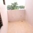 3 Bedroom Villa for sale in Quezon City, Metro Manila, Quezon City, Eastern District, Metro Manila