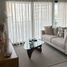 2 Habitación Apartamento en venta en Tijuana, Baja California, Tijuana