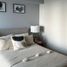 2 Habitación Apartamento en venta en Tijuana, Baja California, Tijuana
