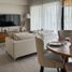 2 Habitación Apartamento en venta en Tijuana, Baja California, Tijuana