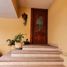 4 Schlafzimmer Haus zu verkaufen in Ocoyucan, Puebla, Ocoyucan
