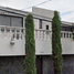 3 Schlafzimmer Villa zu verkaufen in Benito Juarez, Mexico City, Benito Juarez