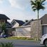 2 Bedroom House for sale in Sedayu, Bantul, Sedayu