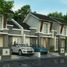 2 Kamar Vila for sale in Sedayu, Bantul, Sedayu