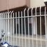 0 Sqft Office for sale in Cordoba, Monteria, Cordoba