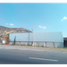 Studio Villa zu verkaufen in Polotitlan, Mexico, Polotitlan