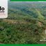  Land for sale in Palmira, Valle Del Cauca, Palmira