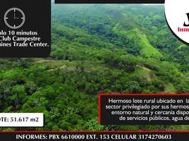  Land for sale in Palmira, Valle Del Cauca, Palmira