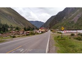  Terrain for sale in Ollantaytambo, Urubamba, Ollantaytambo