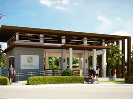 3 Schlafzimmer Villa zu verkaufen in Cainta, Calabarzon, Cainta