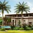 3 Schlafzimmer Villa zu verkaufen in Cainta, Calabarzon, Cainta