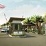 3 Schlafzimmer Villa zu verkaufen in Cainta, Calabarzon, Cainta