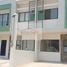 3 Schlafzimmer Villa zu verkaufen in Cainta, Calabarzon, Cainta