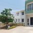 3 Schlafzimmer Villa zu verkaufen in Cainta, Calabarzon, Cainta
