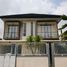 4 Kamar Rumah for sale in Junrejo, East Jawa, Junrejo