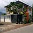 4 Kamar Rumah for sale in Junrejo, East Jawa, Junrejo