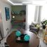 2 Schlafzimmer Appartement zu verkaufen in Atizapan De Zaragoza, Mexico, Atizapan De Zaragoza, Mexico, Mexiko