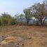  Land for sale in Del Centro, Oaxaca, Del Centro