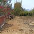  Land for sale in Del Centro, Oaxaca, Del Centro