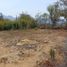  Land for sale in Del Centro, Oaxaca, Del Centro